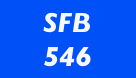 SFB-Logo