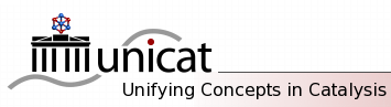 Unicat-Logo