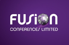 Fusion Conference