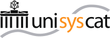 UniSysCat