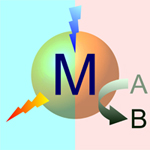 logo_spp2102
