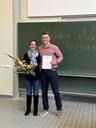 IMG_0663.jpeg