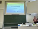 IMG_0664.jpeg