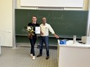 IMG_0676.jpeg