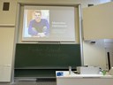 IMG_0681.jpeg