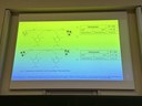 IMG_0687.jpeg