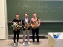 IMG_0689.jpeg