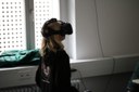 Foto3_small.jpg