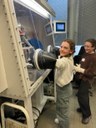 Foto7_small.jpg