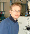 Ulf Bergmann