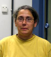 Dr. phil. Petra Esperling