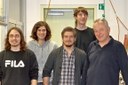 Arbeitskreis2012