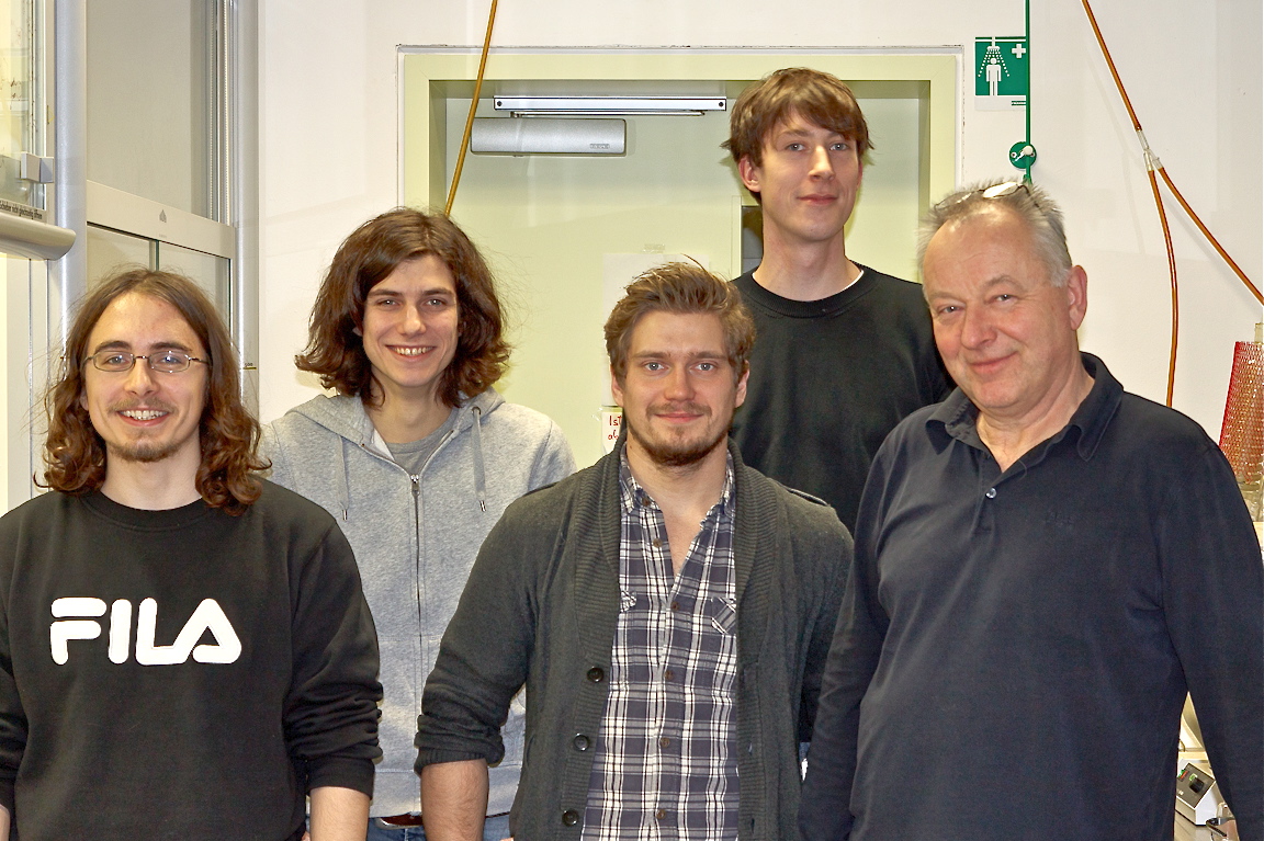 Arbeitskreis2012
