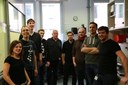 group-2014