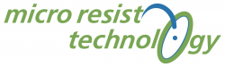 logo_microresist-p4baahik55pry16sepvbrsroina6jt91spj0nj4lm6.png