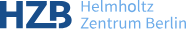 Screenshot 2024-09-25 at 12-47-31 Helmholtz-Zentrum Berlin (HZB) - Home.png