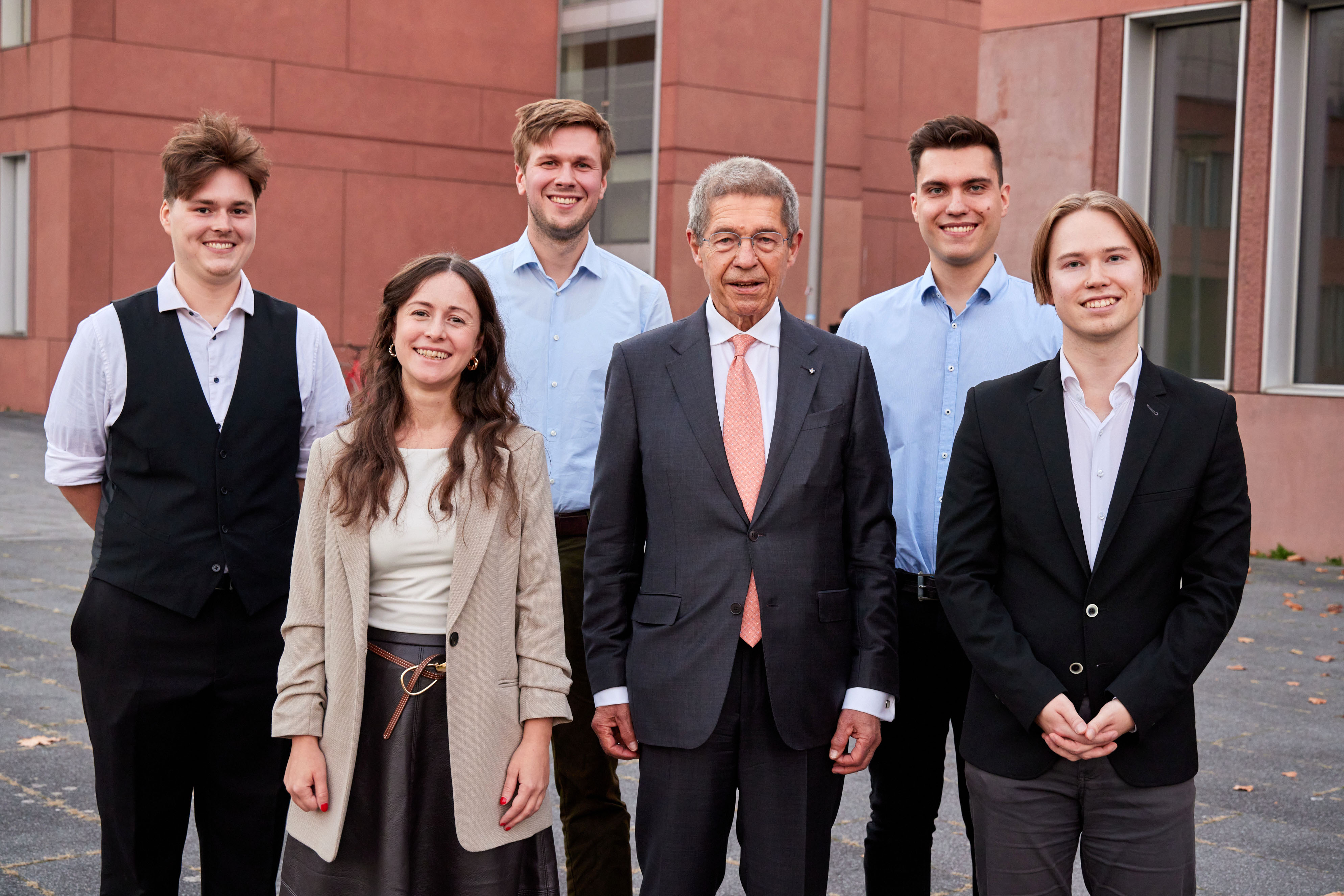 gruppenphoto.jpg