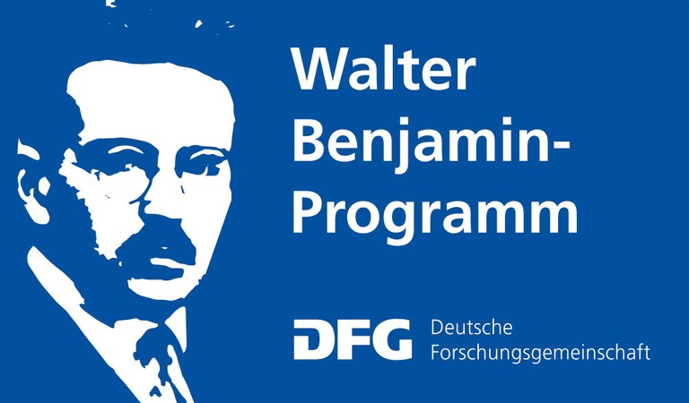 logo-walter-benjamin-gross-data.jpg