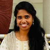 Pragnya_webpage.jpg