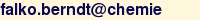 berndt.png