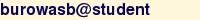 burow.png