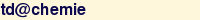 dargel.png