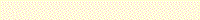 empty.png