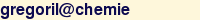 gregoriades.png
