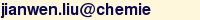 liu.png