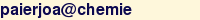 paier.png