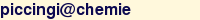 piccini.png
