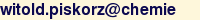 piskorz.png