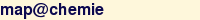 pritzsche.png