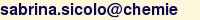 sicolo.png