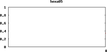 hexa05.png