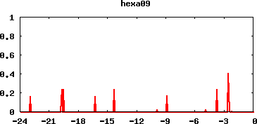 hexa09.png