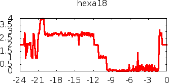 hexa18.png