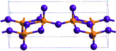 v2o5.gif