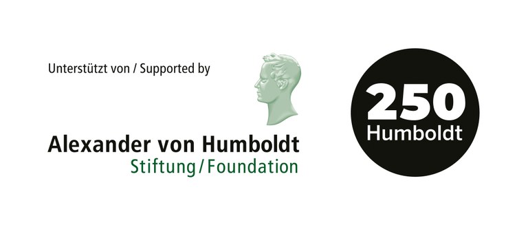 AvH Lecture 2019