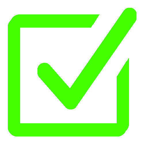 checkbox_bold