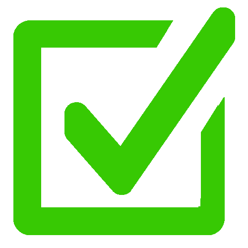 checkbox_bold2