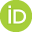 orcid_32x32.png