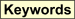 keywords_1.gif