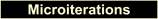 microiter_2.gif