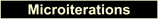 microiter_2.gif