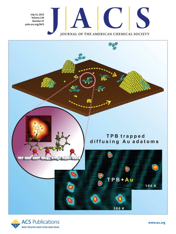 308 cover jacs
