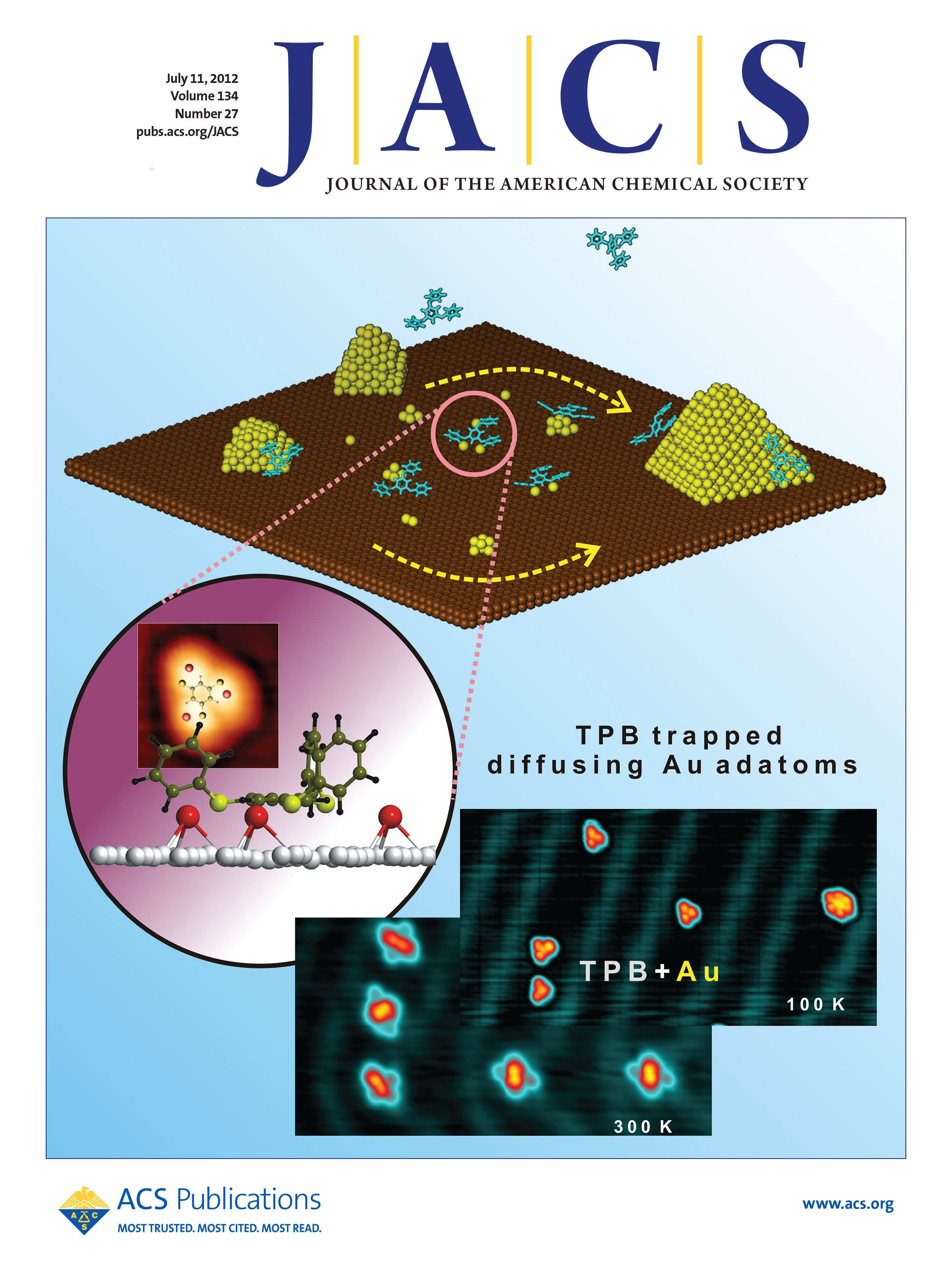 308 cover jacs