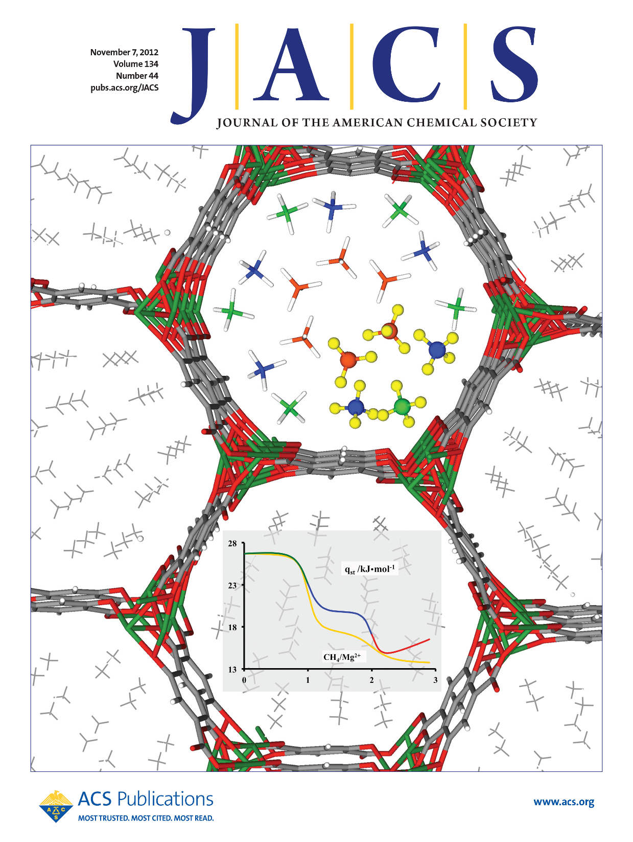 312-cover-jacs.jpg