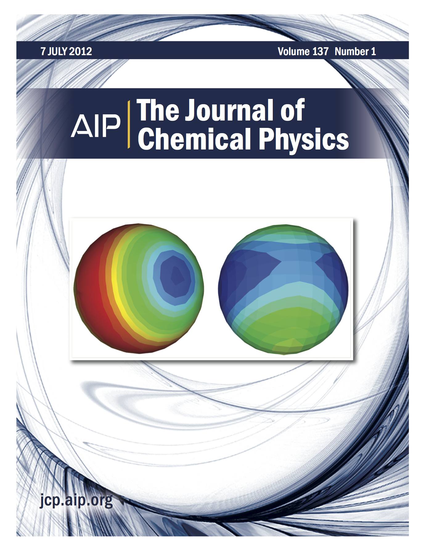 JCP 137 1 cover