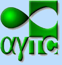 logo-agtc.jpg